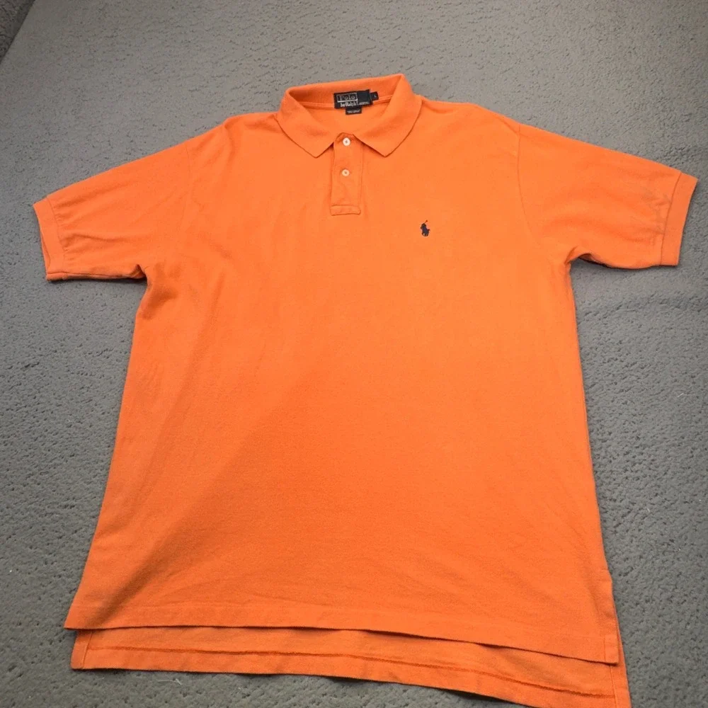 Polo Ralph Lauren polo ralph